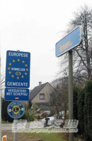 645c3482-bc44-477d-a967-9df925ebaf4c