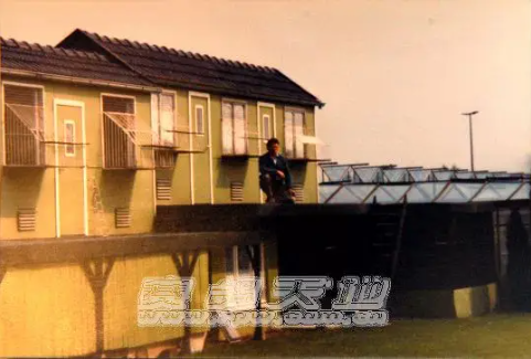 3eeebbe9-931a-4d95-8b88-7ed2609f238c