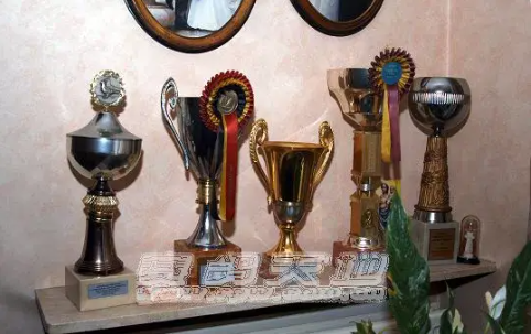 60f07466-36bb-452f-ae3f-cc4ef0086a16