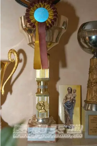 af38cb1c-02fa-4c47-92f6-f67f1927b5fd