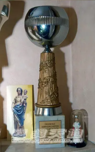 9bf58f19-430b-4d9f-9c69-6fa18de5d717