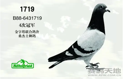 5ebfa374-a8b3-4ae7-b048-e11399c7e0a4