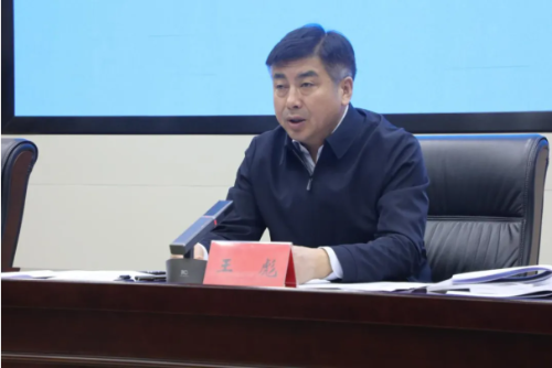 8979be71-cd0f-4c93-8c35-ed1e44a9f09d