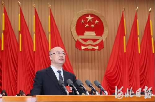 53215857-3ade-40c1-8723-fd21aaee4aa0