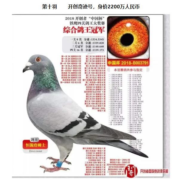 c6f45621-7100-4e20-abd4-b7de184b9a4b