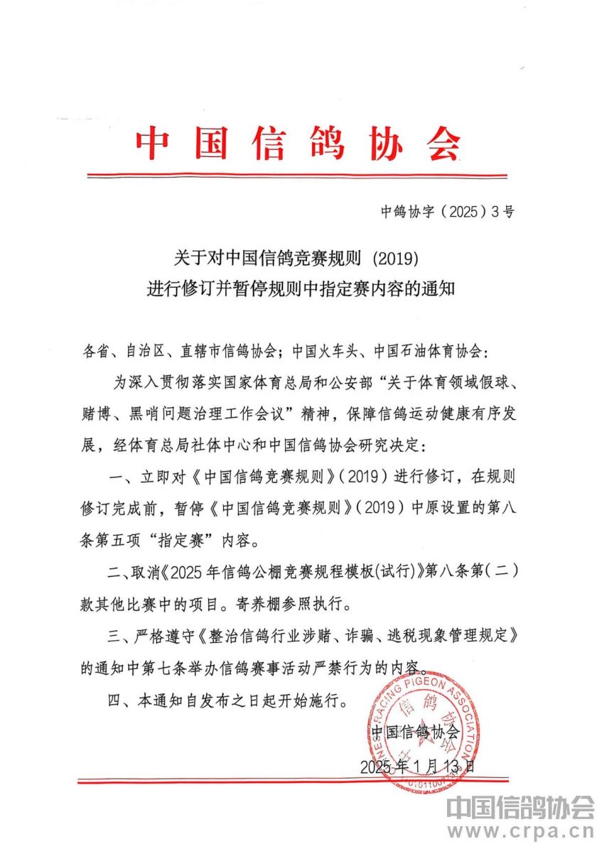 ad830f9ebd4d67a393240eaf6d09d277