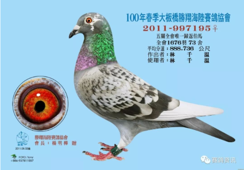 9800b09d-baf7-4a1b-a861-5ef598c9b7e4