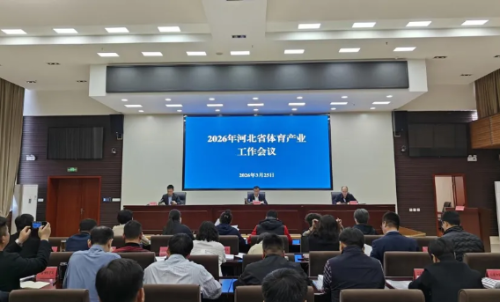 99bc7115-c003-494b-84bf-13a7480d1db3