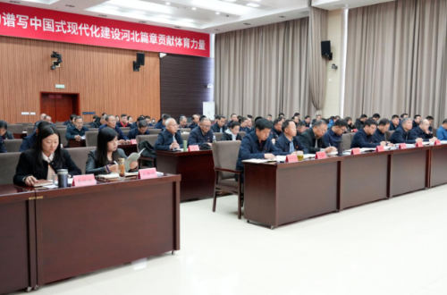 cf805c95-6ee1-42bf-8161-e493512dfbf4