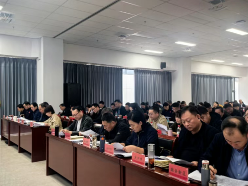 59d20dc6-6a80-4e5e-b10d-b99a5ef5a4c5