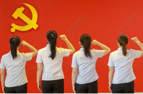 9eff550d-c38a-421a-ab10-f4f628232aac